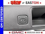 2023 GMC Terrain AWD SUV for sale #360565A - photo 40