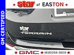 2023 GMC Terrain AWD SUV for sale #360565A - photo 41