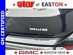 2023 GMC Terrain AWD SUV for sale #360565A - photo 42