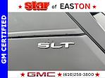 2023 GMC Terrain AWD SUV for sale #360565A - photo 43