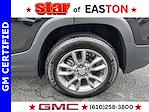 2023 GMC Terrain AWD SUV for sale #360565A - photo 44
