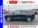 2023 GMC Terrain AWD SUV for sale #360565A - photo 6