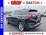 2023 GMC Terrain AWD SUV for sale #360565A - photo 7