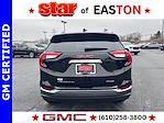2023 GMC Terrain AWD SUV for sale #360565A - photo 8
