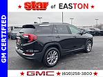 2023 GMC Terrain AWD SUV for sale #360565A - photo 9