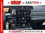 New 2026 GMC Terrain AT4 for sale #360566 - photo 16