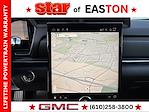 New 2026 GMC Terrain AT4 for sale #360566 - photo 17