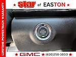 New 2026 GMC Terrain AT4 for sale #360566 - photo 20