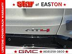 New 2026 GMC Terrain AT4 for sale #360566 - photo 26