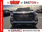 New 2026 GMC Terrain AT4 for sale #360566 - photo 28
