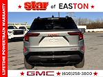 New 2026 GMC Terrain AT4 for sale #360566 - photo 5