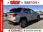 New 2026 GMC Terrain AT4 for sale #360566 - photo 6