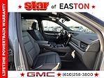New 2026 GMC Terrain AT4 for sale #360566 - photo 7