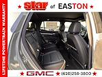 New 2026 GMC Terrain AT4 for sale #360566 - photo 9