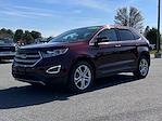 2018 Ford Edge AWD SUV for sale #360566B - photo 2