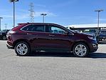 2018 Ford Edge AWD SUV for sale #360566B - photo 3
