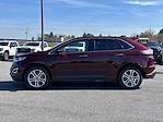 2018 Ford Edge AWD SUV for sale #360566B - photo 4