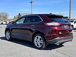 2018 Ford Edge AWD SUV for sale #360566B - photo 7