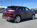 2018 Ford Edge AWD SUV for sale #360566B - photo 9