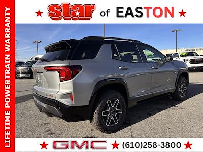 New 2026 GMC Terrain AT4 for sale #360567 - photo 2