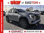 2026 GMC Terrain AWD SUV for sale #360567 - photo 1