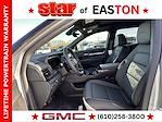 2026 GMC Terrain AWD SUV for sale #360567 - photo 11