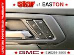 2026 GMC Terrain AWD SUV for sale #360567 - photo 13
