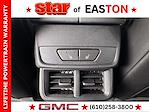 2026 GMC Terrain AWD SUV for sale #360567 - photo 15