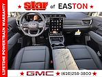 2026 GMC Terrain AWD SUV for sale #360567 - photo 16
