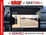 2026 GMC Terrain AWD SUV for sale #360567 - photo 19