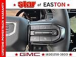 2026 GMC Terrain AWD SUV for sale #360567 - photo 22