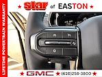2026 GMC Terrain AWD SUV for sale #360567 - photo 23