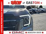 2026 GMC Terrain AWD SUV for sale #360567 - photo 25
