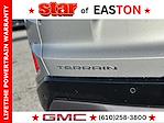 2026 GMC Terrain AWD SUV for sale #360567 - photo 26