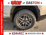 2026 GMC Terrain AWD SUV for sale #360567 - photo 28