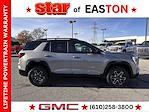 2026 GMC Terrain AWD SUV for sale #360567 - photo 3