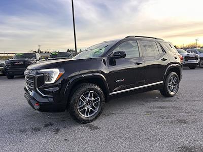 2026 GMC Terrain AWD SUV for sale #360568 - photo 2