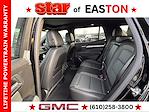 New 2026 GMC Terrain AT4 for sale #360568 - photo 13