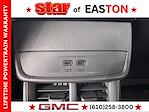 New 2026 GMC Terrain AT4 for sale #360568 - photo 14