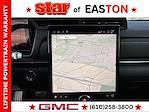 New 2026 GMC Terrain AT4 for sale #360568 - photo 17