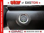 New 2026 GMC Terrain AT4 for sale #360568 - photo 20