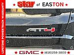 New 2026 GMC Terrain AT4 for sale #360568 - photo 26