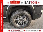 New 2026 GMC Terrain AT4 for sale #360568 - photo 27