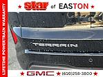 New 2026 GMC Terrain AT4 for sale #360568 - photo 30