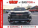 New 2026 GMC Terrain AT4 for sale #360568 - photo 5