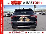 New 2026 GMC Terrain AT4 for sale #360568 - photo 7