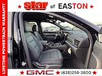 New 2026 GMC Terrain AT4 for sale #360568 - photo 9