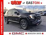 New 2026 GMC Terrain AT4 for sale #360569 - photo 1