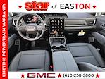 New 2026 GMC Terrain AT4 for sale #360569 - photo 14
