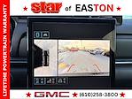 New 2026 GMC Terrain AT4 for sale #360569 - photo 17